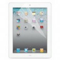 /products/protector-film-transparente-ipad/