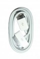 /products/cable-de-datos-para-iphone-ipad-ipod/